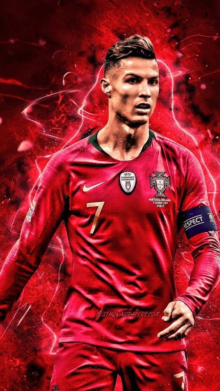 Футбол Эстетика