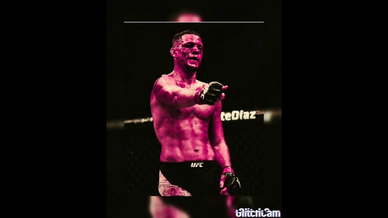 USA Абу бандиты