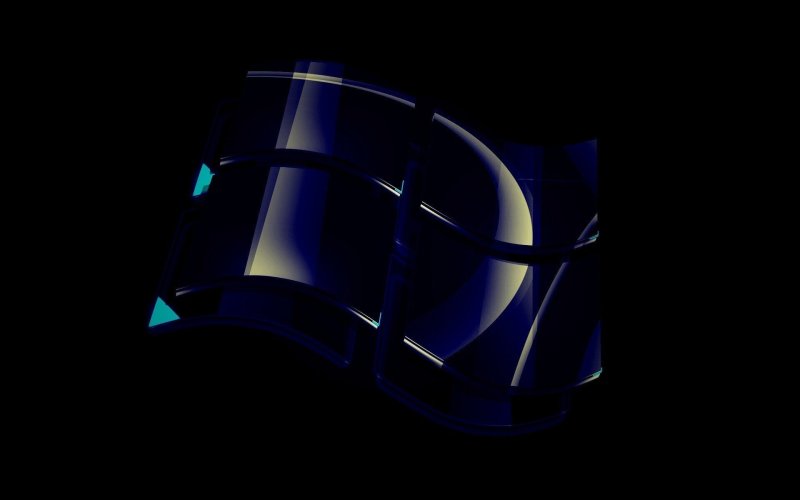 Обои на рабочий стол Windows