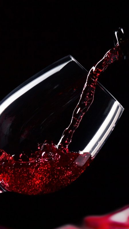 Алкоголь заставка