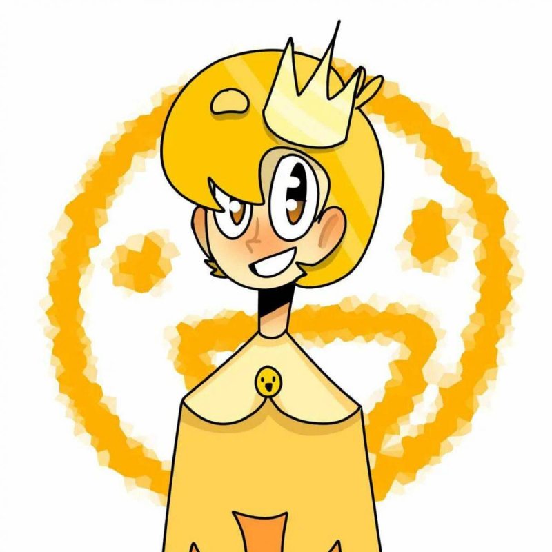 Феликс земля королей