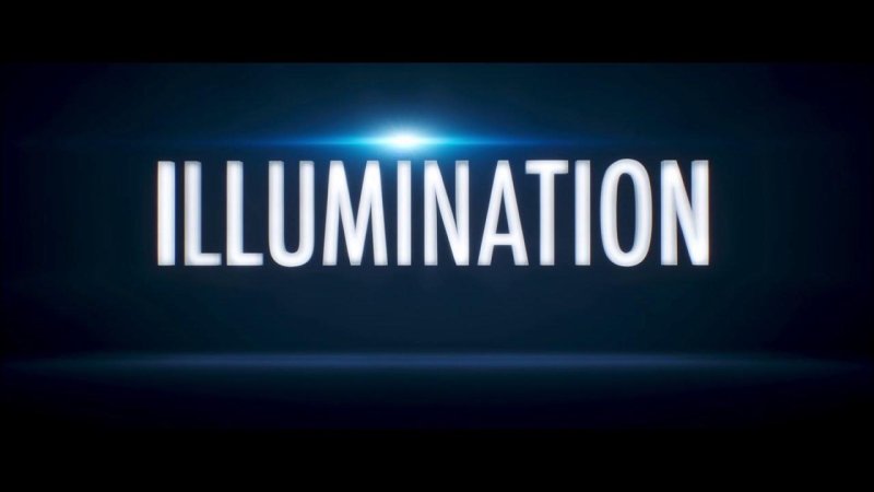 Иллюминатион Интертеймент