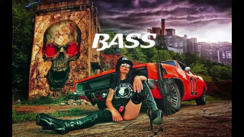 Крутые фотосессии