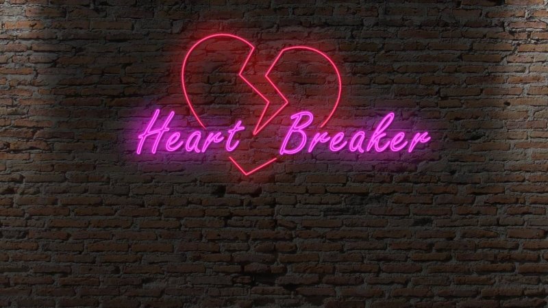 Обои с надписями