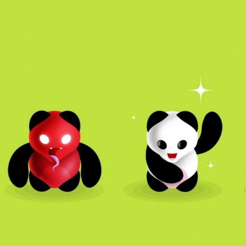 Заставки на телефон прикольные молодёжные