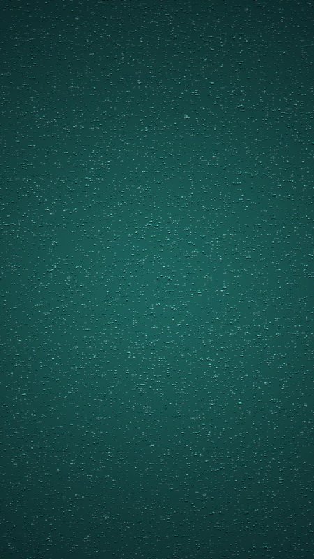 Изумрудный цвет