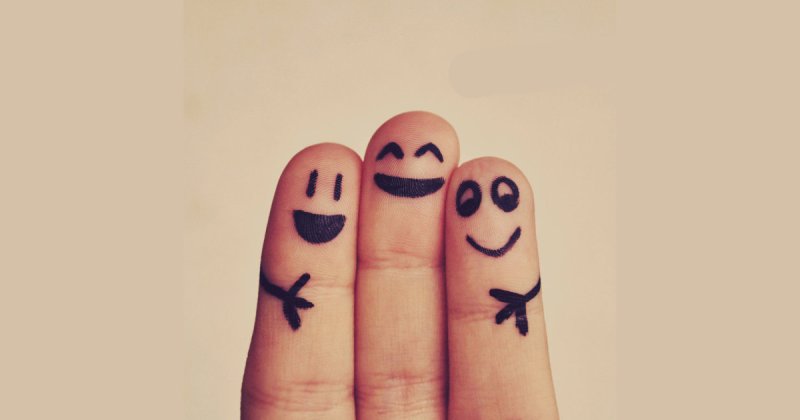 Обои для ЛП