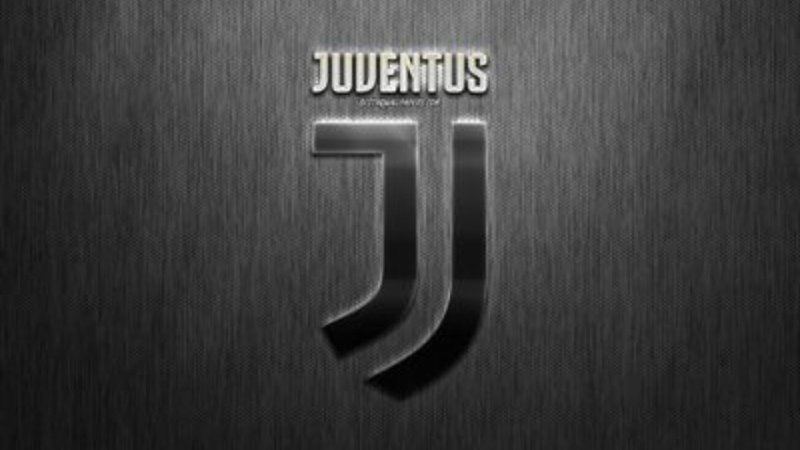 Ювентус обои на телефон