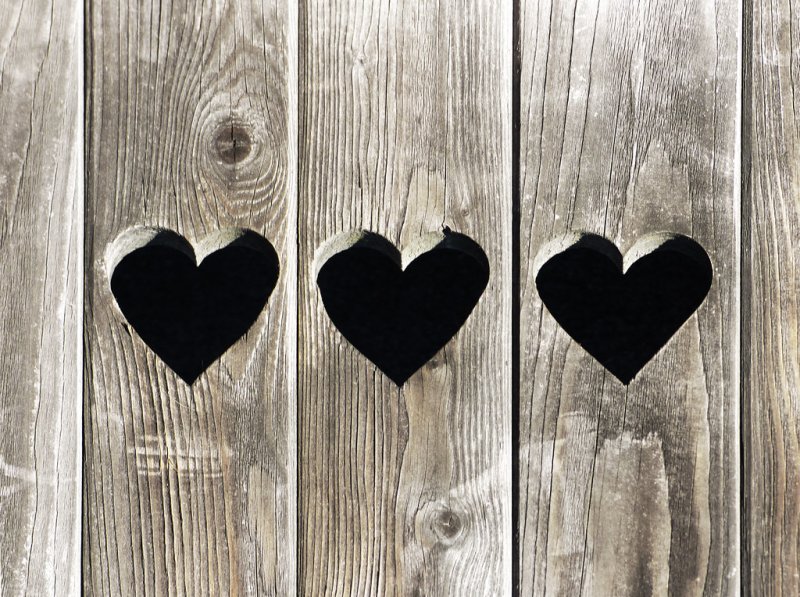 Парные фоны