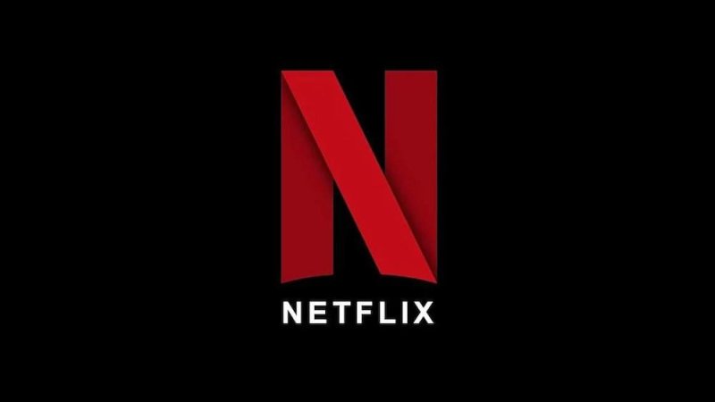 Netflix подписка