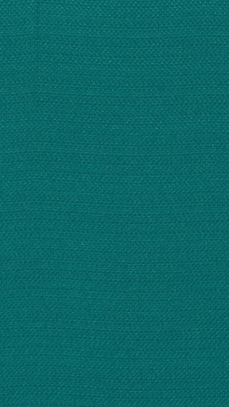 Тёмно бирюзовый