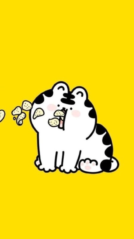 Парные заставки на телефон