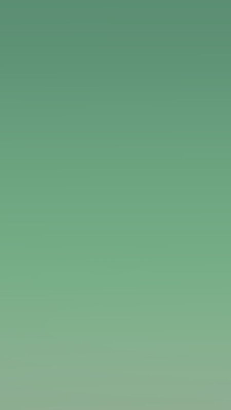 Светло зеленый цвет