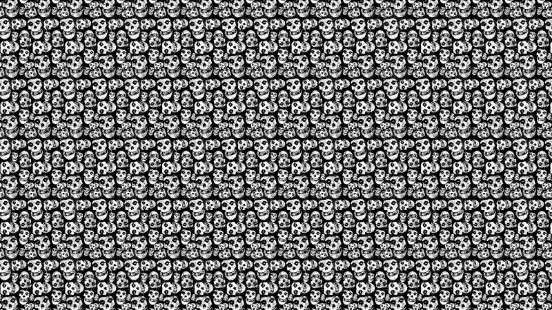 Прикольные обои на телефон