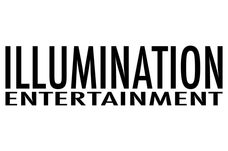 Студия illumination
