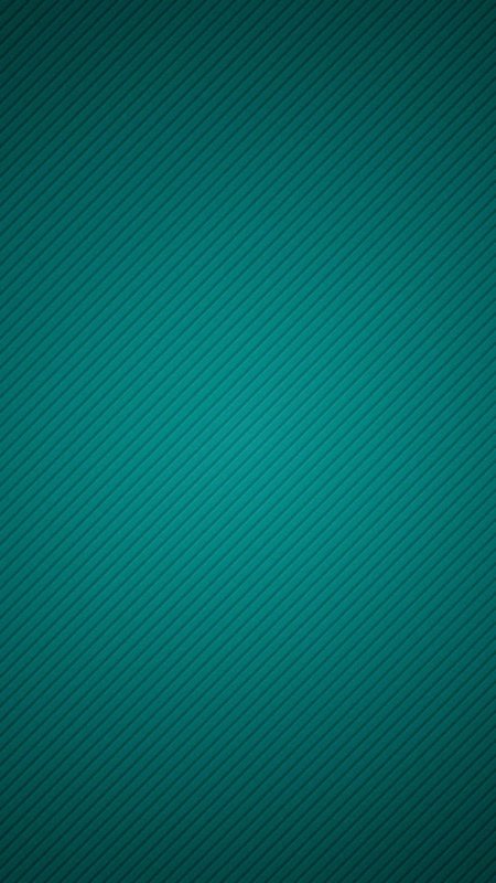 Темно бирюзовый цвет однотонный