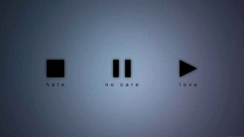 Музыкальный Минимализм