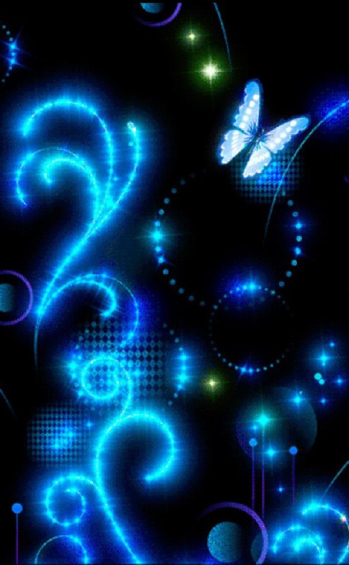 Стильные темы для телефона