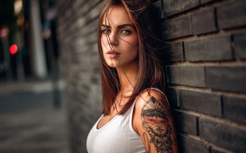 Марлен Вальдеррама Альварес