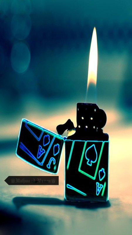 Стильные темы для телефона