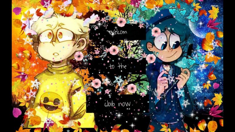 Эстетика 13 карт земля королей Феликс