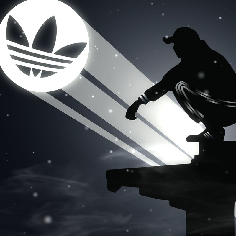 Картинки на рабочий стол для пацанов