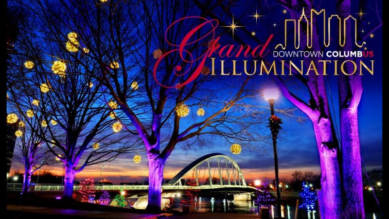 Студия illumination