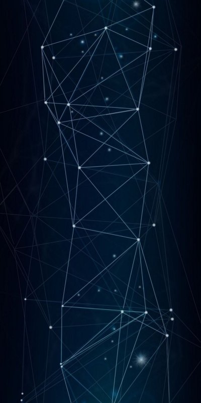 Абстракция Минимализм