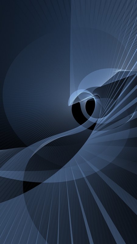 Абстрактный фон