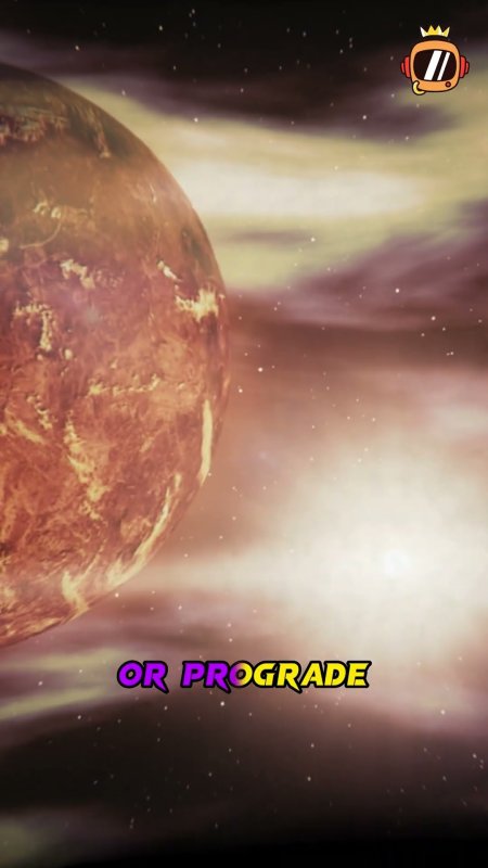 Красивые планеты