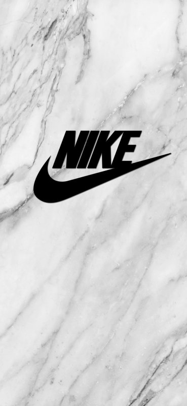Крутые обои Nike