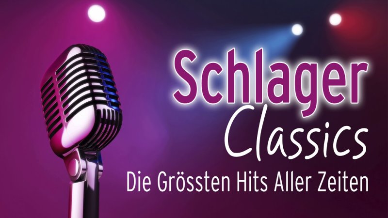 Вокал надпись