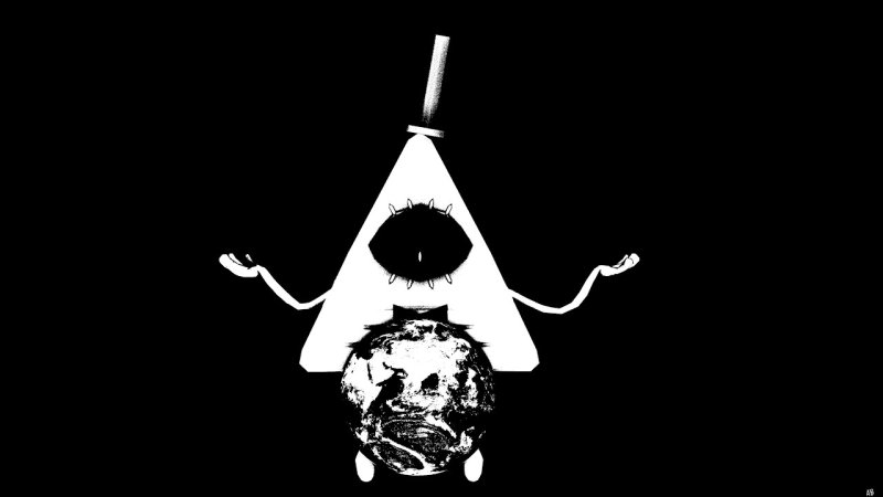 Билл шифр чб