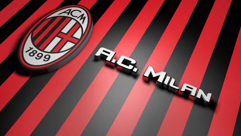 Милан FC