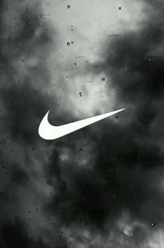 Nike 4k