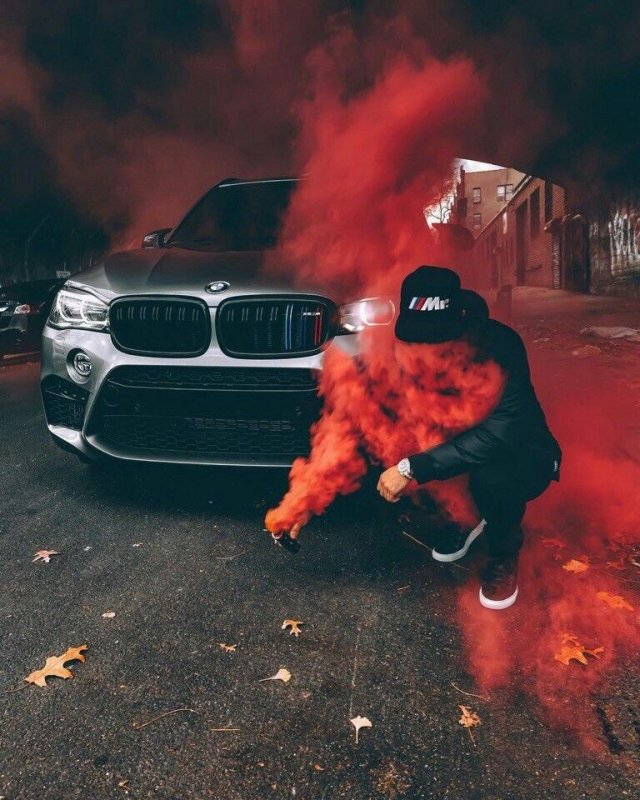 Картинки на аву для пацанов