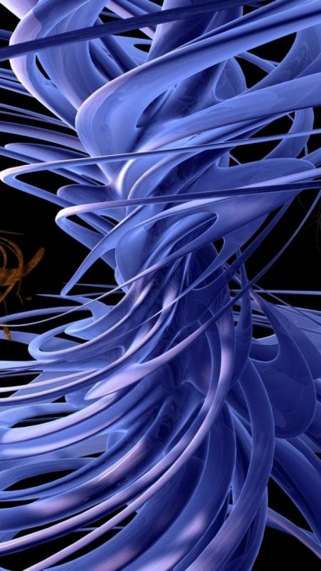 Обои на телефон вертикальные