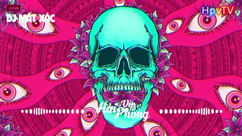 Кислота бэд трип