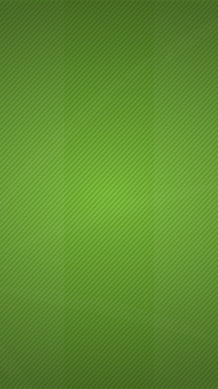 Зеленые обои