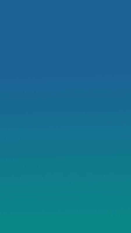 Обои Сяоми MIUI 9