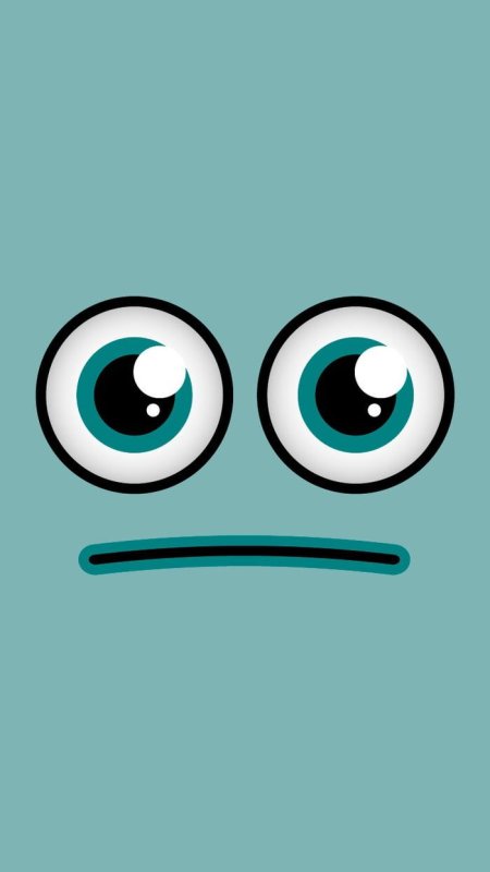 Аватарки для ватсапа