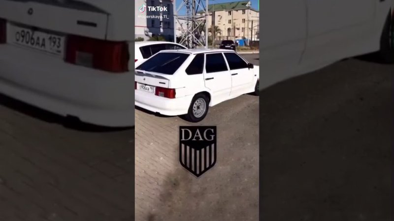 Абу бандит 2107