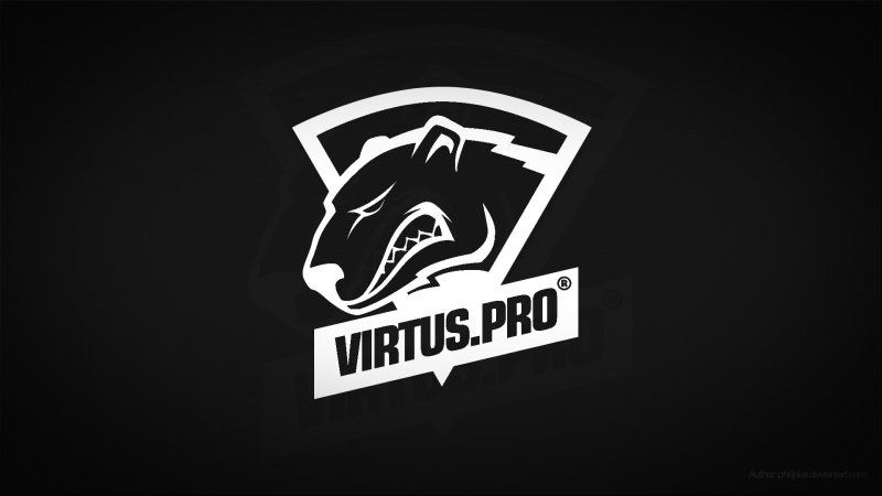 Virtus Pro