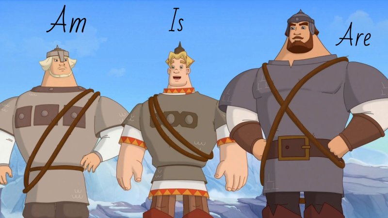 Богатыри Алеша Попович Добрыня Никитич