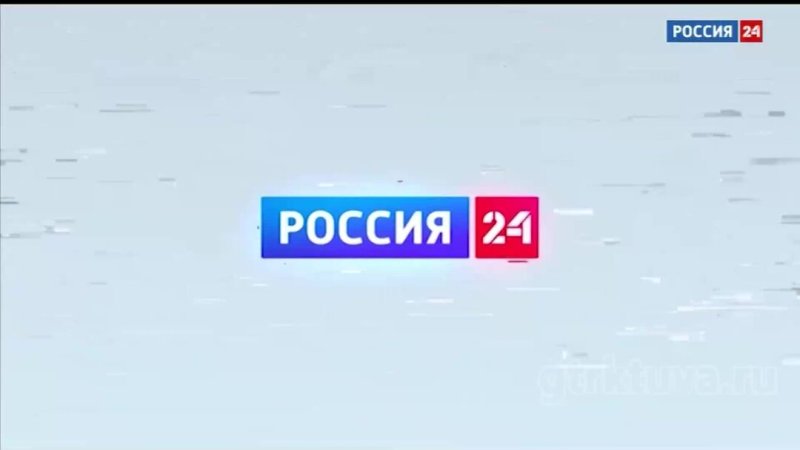 Вести Кузбасс заставка