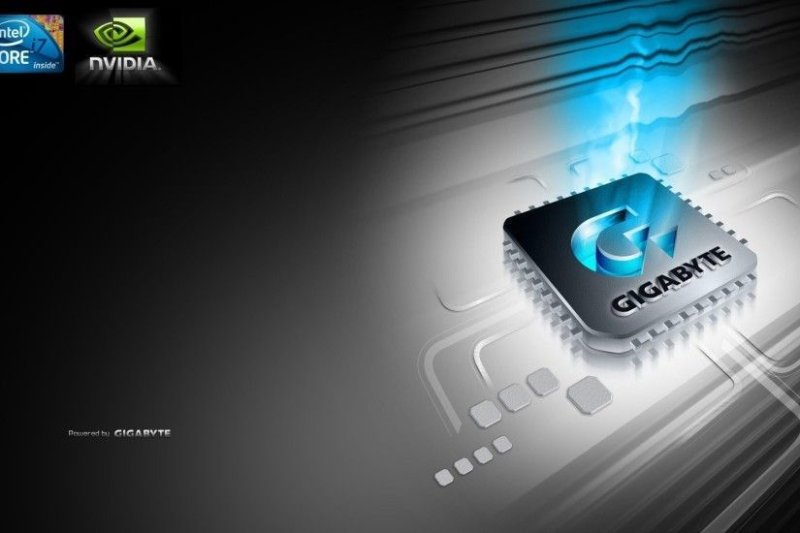 1920 1080 Процессор Интел