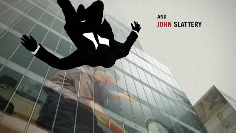 Безумцы землю ногами крутят обложка