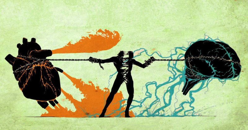 Заставки со смыслом