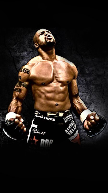 Заставка на телефон модные мужские