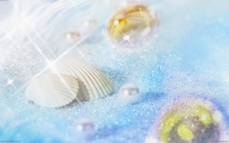 Красивый нейтральный фон